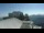 Webcam sul Pic du Midi, 0 km