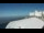 Webcam auf dem Pic du Midi, 32.1 km entfernt