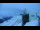 Webcam sul Pic du Midi, 0 km