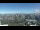 Webcam on mount Pic du Midi, 21 mi away