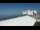 Webcam on mount Pic du Midi, 21 mi away