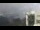 Webcam in Pic du Midi, 14.3 km