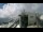 Webcam on mount Pic du Midi, 21 mi away