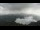Webcam auf dem Pic du Midi, 86.9 km entfernt