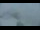 Webcam auf dem Pic du Midi, 54.5 km entfernt