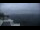 Webcam sul Pic du Midi, 0 km