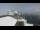 Webcam auf dem Pic du Midi, 86.9 km entfernt
