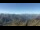 Webcam auf dem Pic du Midi, 17.8 km entfernt
