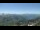 Webcam on mount Pic du Midi, 21 mi away