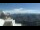 Webcam auf dem Pic du Midi, 17.8 km entfernt