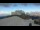 Webcam on mount Pic du Midi, 21 mi away