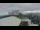 Webcam on mount Pic du Midi, 0 mi away