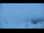 Webcam on mount Pic du Midi, 0 mi away