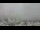 Webcam on mount Pic du Midi, 0 mi away