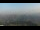 Webcam in Pic du Midi, 54.5 km
