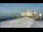 Webcam on mount Pic du Midi, 5.3 mi away