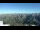 Webcam on mount Pic du Midi, 21 mi away