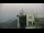 Webcam sur le Pic du Midi, 0 km