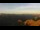 Webcam on mount Pic du Midi, 21 mi away