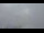 Webcam sul Pic du Midi, 0 km