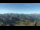 Webcam on mount Pic du Midi, 6.9 mi away