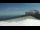 Webcam on mount Pic du Midi, 21 mi away
