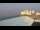 Webcam sur le Pic du Midi, 86.9 km