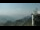 Webcam in Pic du Midi, 86.9 km