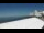 Webcam on mount Pic du Midi, 21 mi away