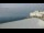 Webcam on mount Pic du Midi, 21 mi away
