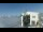 Webcam on mount Pic du Midi, 6.9 mi away