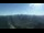 Webcam auf dem Pic du Midi, 0 km entfernt