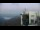Webcam in Pic du Midi, 54.5 km