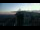 Webcam on mount Pic du Midi, 21 mi away