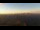 Webcam on mount Pic du Midi, 21 mi away