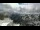 Webcam on mount Pic du Midi, 21 mi away