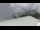 Webcam sul Pic du Midi, 0 km