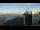 Webcam on mount Pic du Midi, 21 mi away