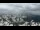 Webcam on mount Pic du Midi, 21 mi away