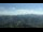 Webcam auf dem Pic du Midi, 34.6 km entfernt