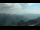 Webcam in Pic du Midi, 54.5 km