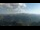 Webcam auf dem Pic du Midi, 32.1 km entfernt
