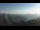 Webcam on mount Pic du Midi, 12.4 mi away