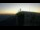Webcam auf dem Pic du Midi, 32.1 km entfernt