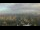 Webcam auf dem Pic du Midi, 32.1 km entfernt