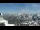 Webcam in Pic du Midi, 54.5 km