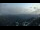 Webcam auf dem Pic du Midi, 0 km entfernt
