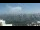 Webcam in Pic du Midi, 54.5 km