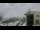 Webcam on mount Pic du Midi, 21 mi away