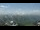 Webcam in Pic du Midi, 0 km